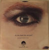 Tubeway Army - Down In The Park NL 7-inch single rear sleeve v2